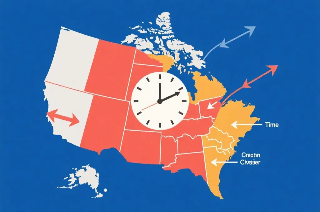 2026世界杯开幕时间美加墨直播平台全解析：一张时间轴，看懂开幕式、揭幕战与中国观赛黄金时段
